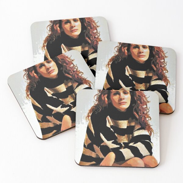 Item preview, Pretty Woman designed and sold by shanestgaz.