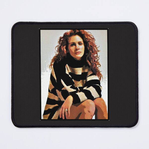 Item preview, Pretty Woman designed and sold by shanestgaz.