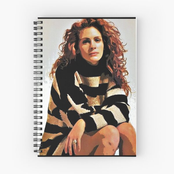 Item preview, Pretty Woman designed and sold by shanestgaz.