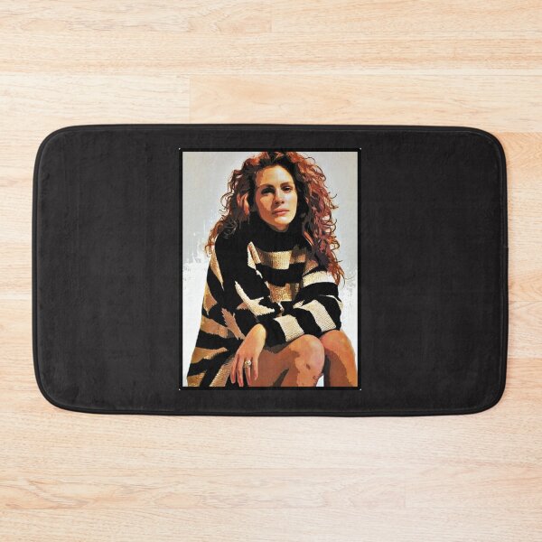 Item preview, Pretty Woman designed and sold by shanestgaz.
