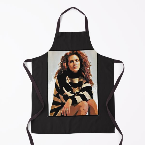 Item preview, Pretty Woman designed and sold by shanestgaz.