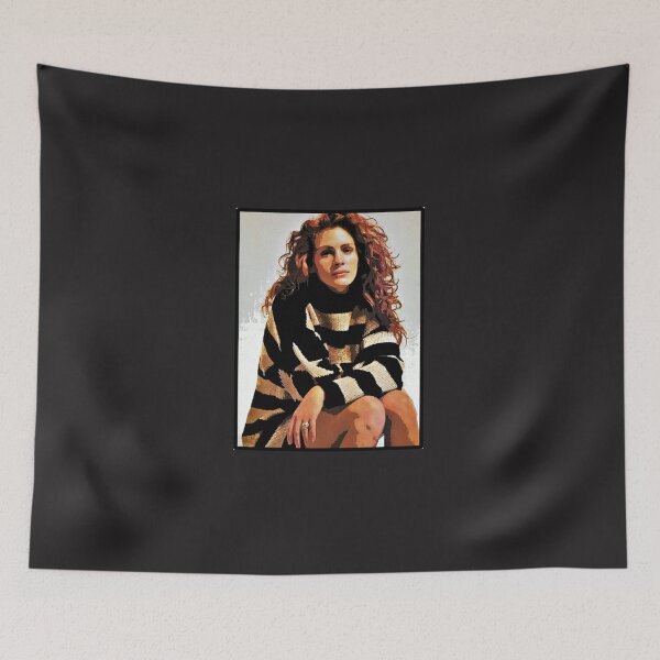 Item preview, Pretty Woman designed and sold by shanestgaz.
