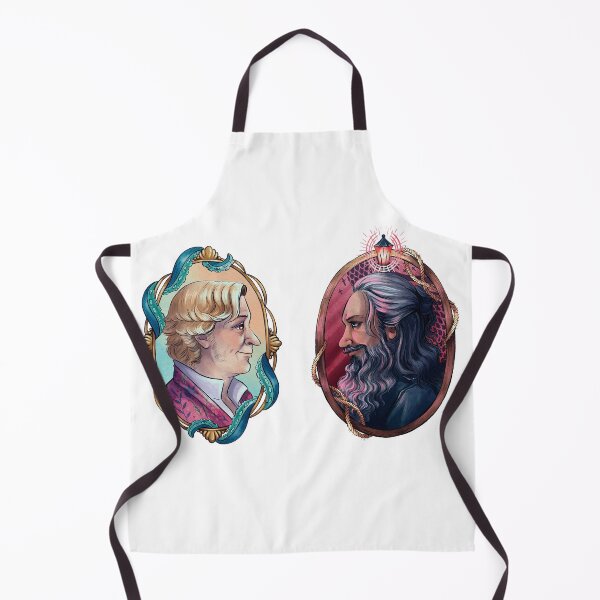 Item preview, Side by Side designed and sold by Alex-Molly.