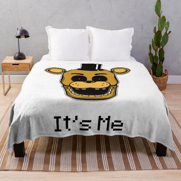 https://ih1.redbubble.net/image.3555915171.8880/ur,blanket_large_bed,square,x600.1.jpg