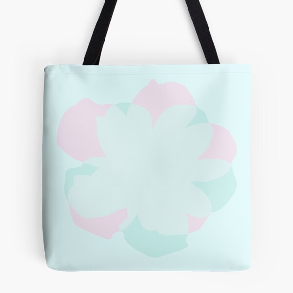 Item preview, Pop flowers Andy warhol? 4 designed and sold by ladstudio.