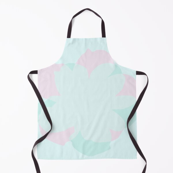 Item preview, Pop flowers Andy warhol? 4 designed and sold by ladstudio.