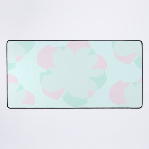 Item preview, Pop flowers Andy warhol? 4 designed and sold by ladstudio.