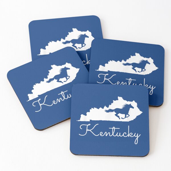 Item preview, Kentucky derby kentucky derby kentucky derby kentucky derby kentucky derby kentucky derby    (3) designed and sold by IsaacFlorencez.
