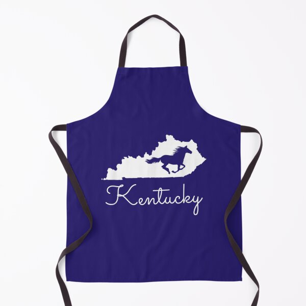 Item preview, Kentucky derby kentucky derby kentucky derby kentucky derby kentucky derby kentucky derby (3) designed and sold by IsaacFlorencez.