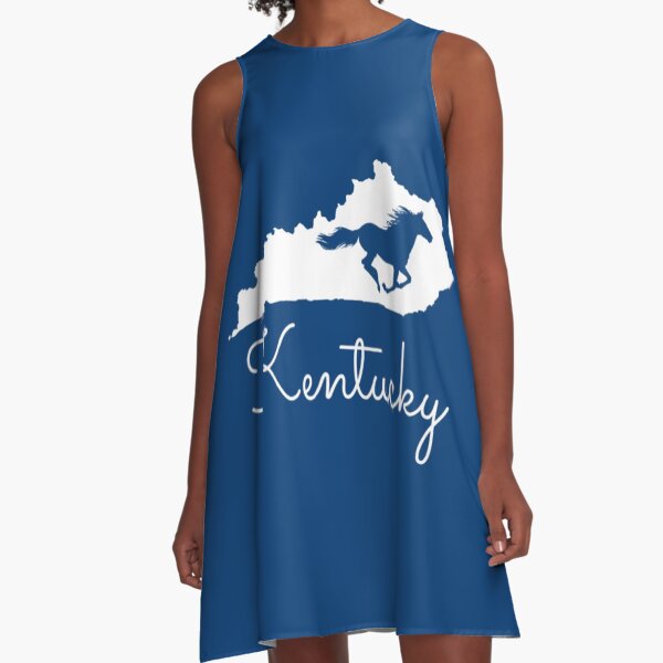 Item preview, Kentucky derby kentucky derby kentucky derby kentucky derby kentucky derby kentucky derby    (3) designed and sold by IsaacFlorencez.