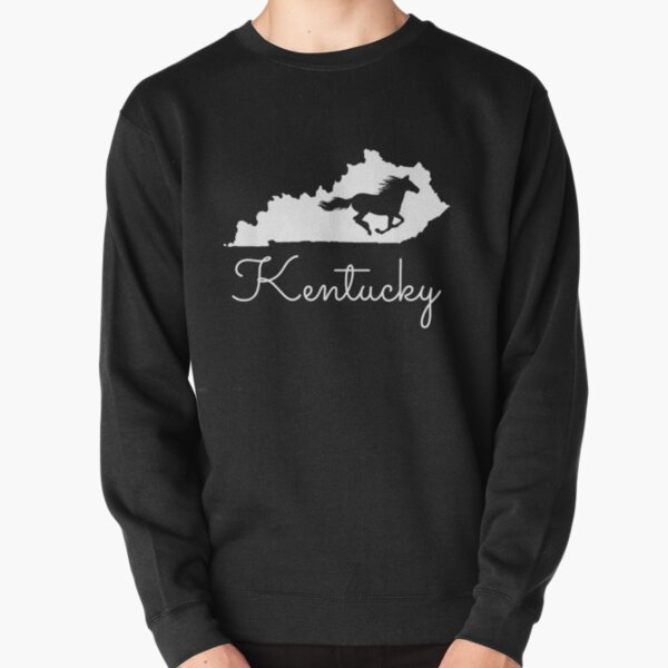 Item preview, Kentucky derby kentucky derby kentucky derby kentucky derby kentucky derby kentucky derby    (3) designed and sold by IsaacFlorencez.
