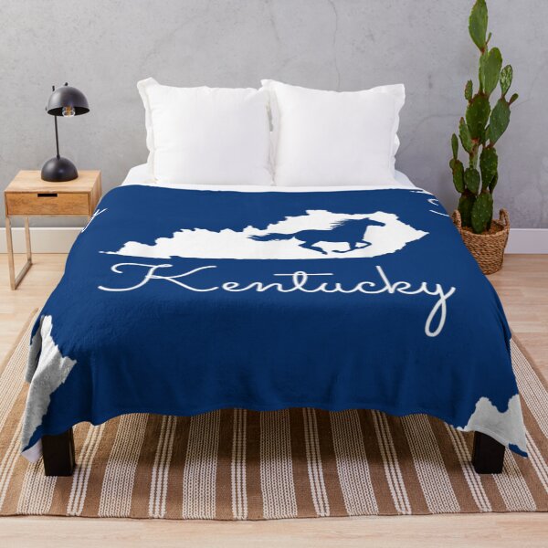 Item preview, Kentucky derby kentucky derby kentucky derby kentucky derby kentucky derby kentucky derby (3) designed and sold by IsaacFlorencez.