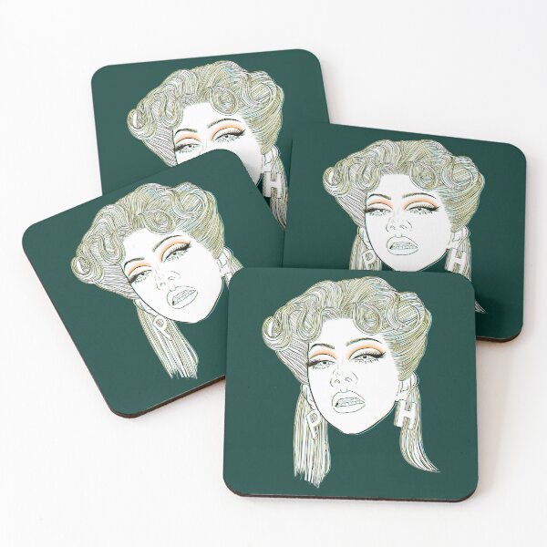 Item preview, PANGINA  designed and sold by Theprintshophi.