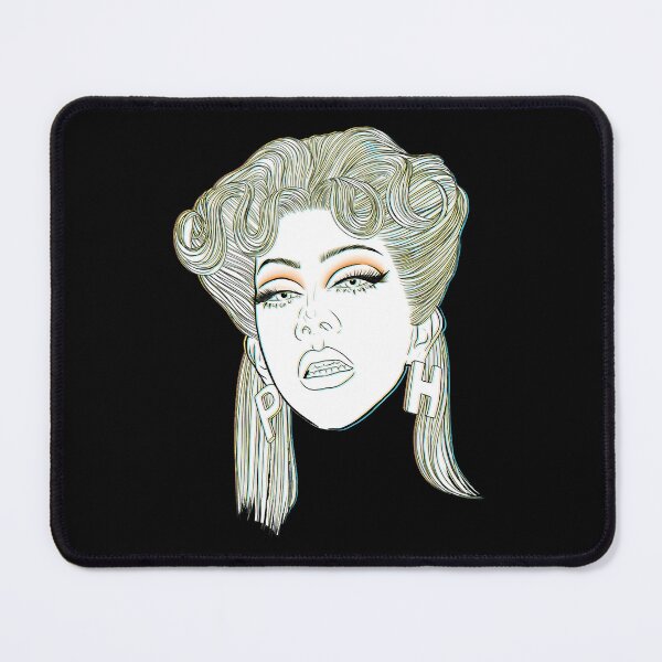 Item preview, PANGINA designed and sold by Theprintshophi.