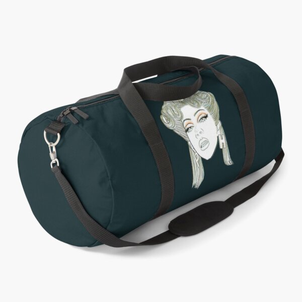 Item preview, PANGINA  designed and sold by Theprintshophi.