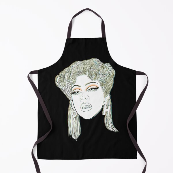 Item preview, PANGINA  designed and sold by Theprintshophi.