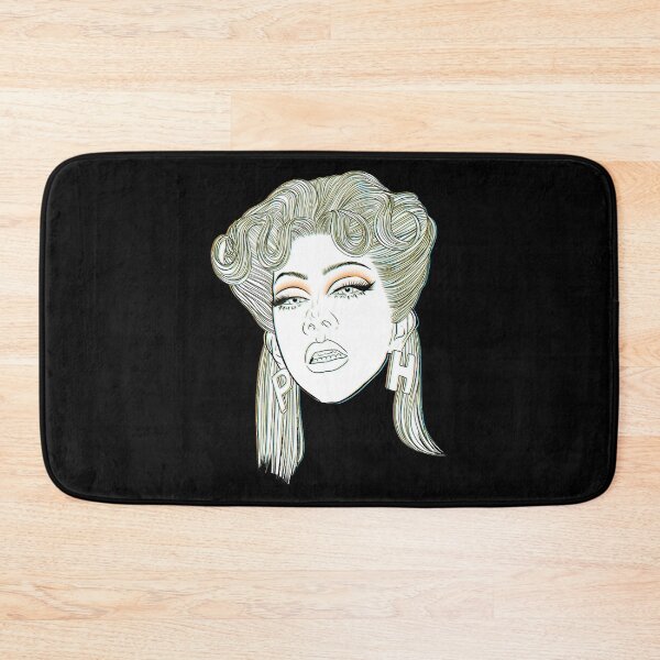 Item preview, PANGINA  designed and sold by Theprintshophi.