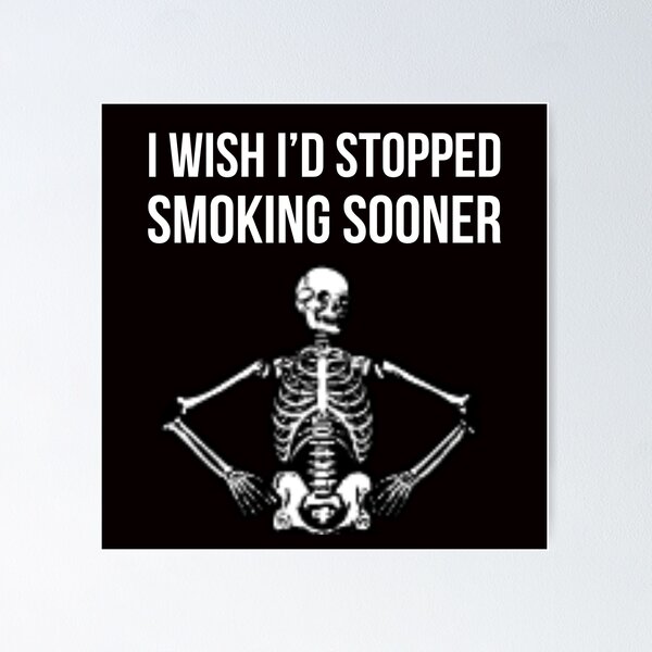 do people smoke real cigarettes in movies Are celebs such as Charli XCX and Addison Rae making smoking 'cool' again?