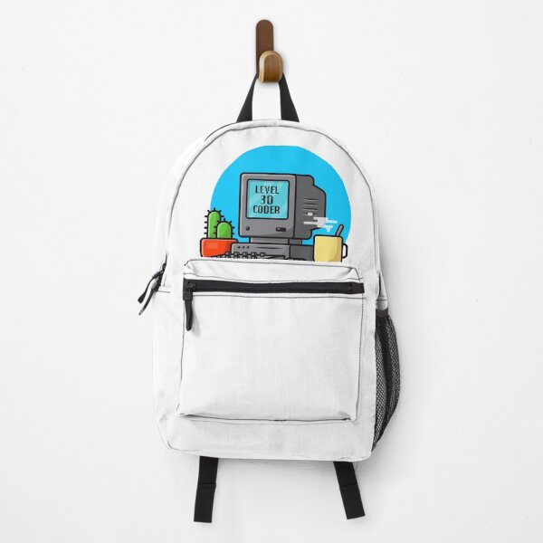 Item preview, Level 30 Coder V2 designed and sold by Code  Monkeys.