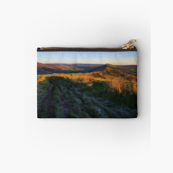 Item preview, First Light designed and sold by StephenJSmith.