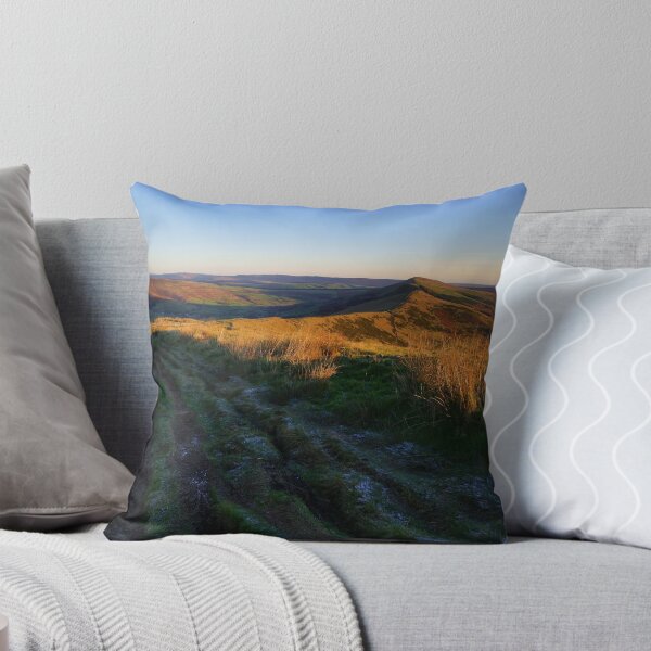 Item preview, First Light designed and sold by StephenJSmith.