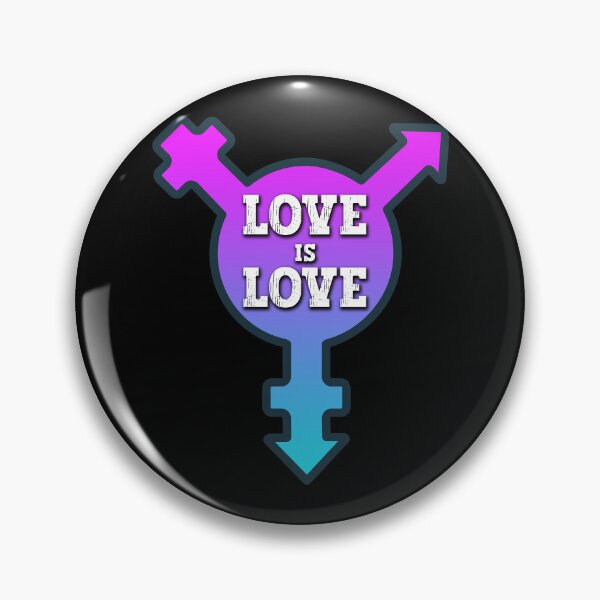 Item preview, Love is Love designed and sold by Leoysol.