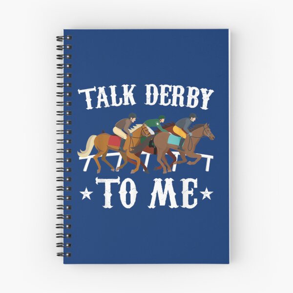 Artikelvorschau, Kentucky-Derby Kentucky-Derby Kentucky-Derby Kentucky-Derby Kentucky-Derby Kentucky-Derby (4) entworfen und verkauft von IsaacFlorencez.