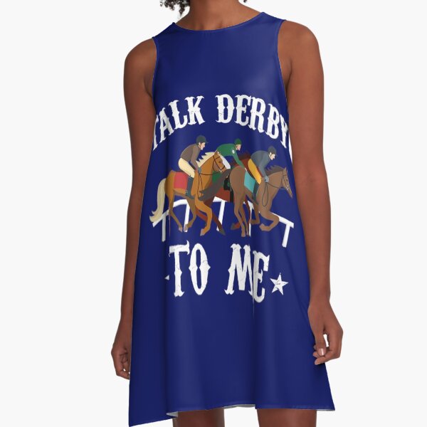 Item preview, Kentucky derby kentucky derby kentucky derby kentucky derby kentucky derby kentucky derby    (4) designed and sold by IsaacFlorencez.