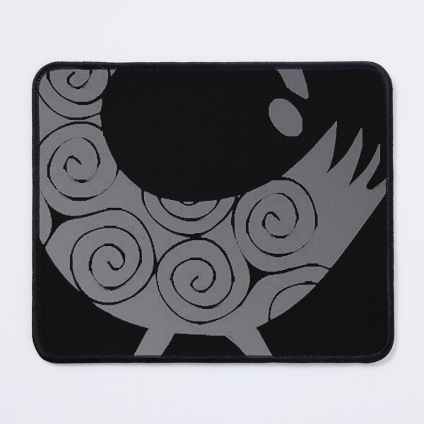 Item preview, Sankofabird designed and sold by DonaldDa962152.