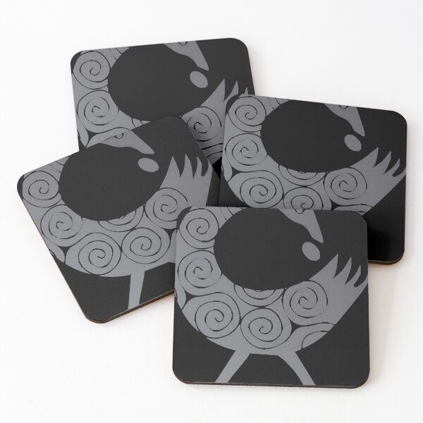 Item preview, Sankofabird designed and sold by DonaldDa962152.