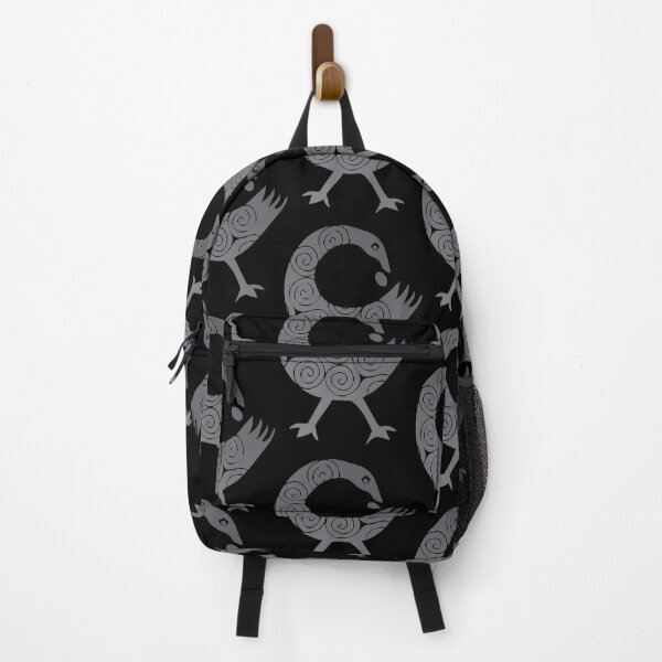 Item preview, Sankofabird designed and sold by DonaldDa962152.