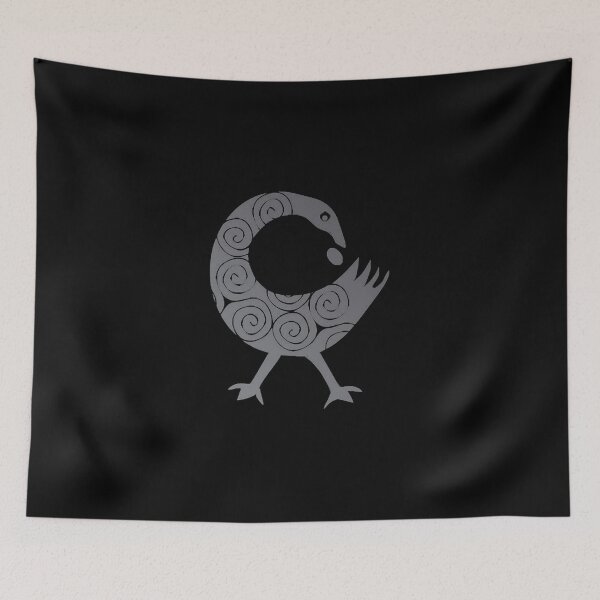 Item preview, Sankofabird designed and sold by DonaldDa962152.