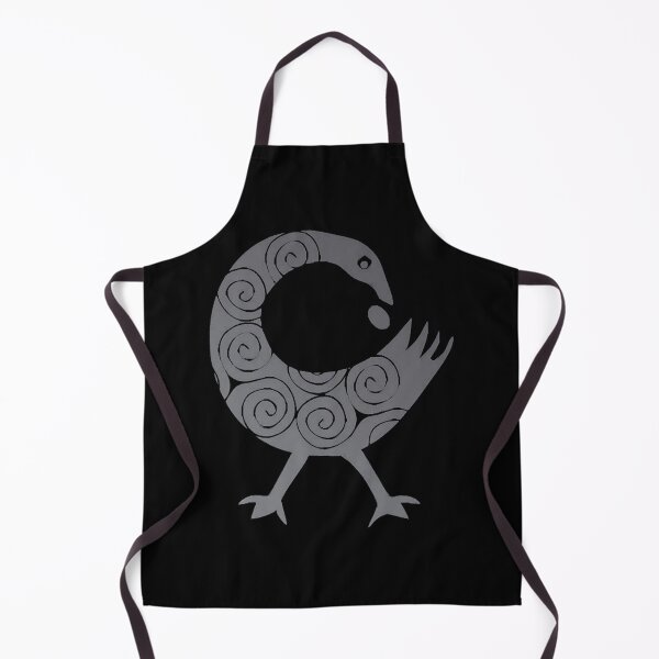 Item preview, Sankofabird designed and sold by DonaldDa962152.