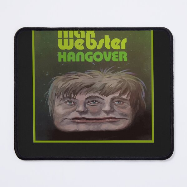 Item preview, Hangover designed and sold by ChristopherGuzm.