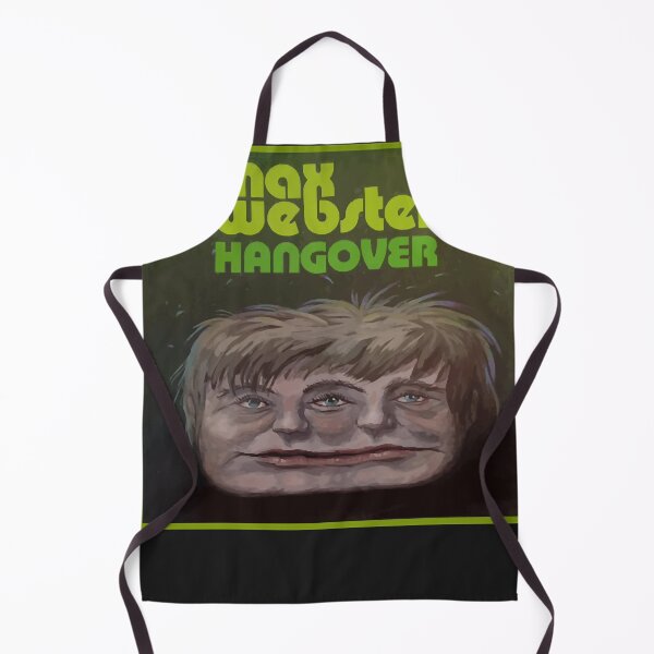 Item preview, Hangover designed and sold by ChristopherGuzm.