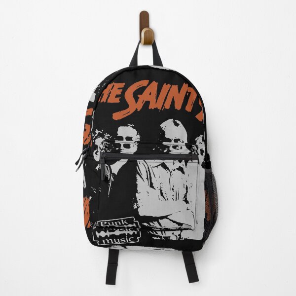 Item preview, The Saints Band designed and sold by baits199.
