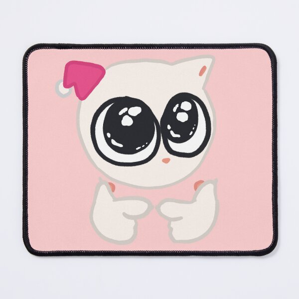 Item preview, Little Guy moji 8 designed and sold by LittleGuyIrl.