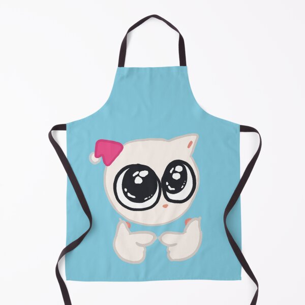 Item preview, Little Guy moji 8 designed and sold by LittleGuyIrl.