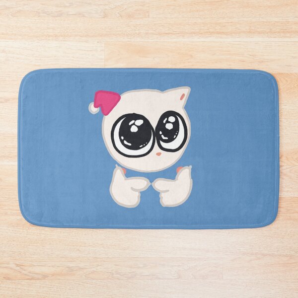 Item preview, Little Guy moji 8 designed and sold by LittleGuyIrl.