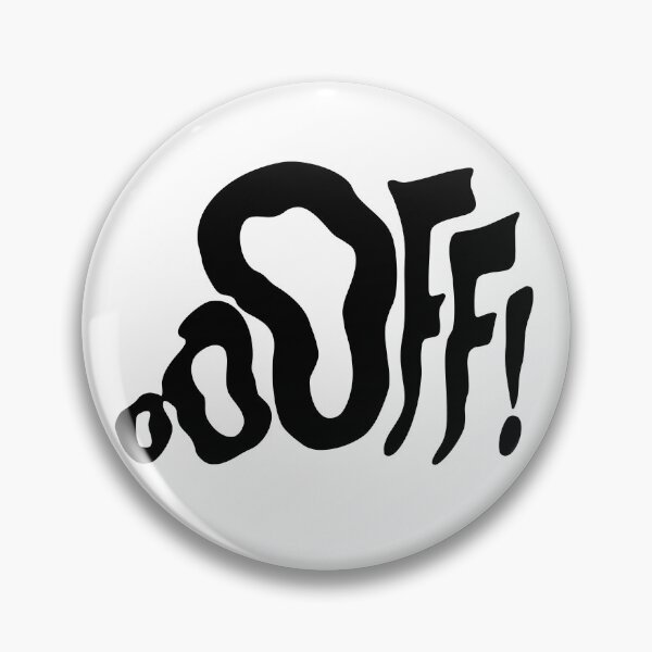 Item preview, Ooof! designed and sold by ShamilShafiyev.