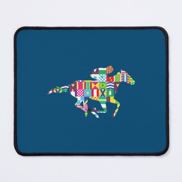 Item preview, Kentucky derby kentucky derby kentucky derby kentucky derby kentucky derby kentucky derby    (6) designed and sold by IsaacFlorencez.