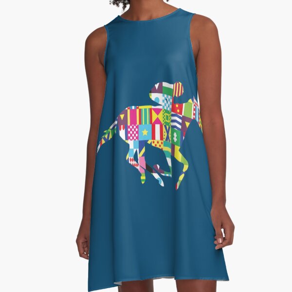 Item preview, Kentucky derby kentucky derby kentucky derby kentucky derby kentucky derby kentucky derby    (6) designed and sold by IsaacFlorencez.