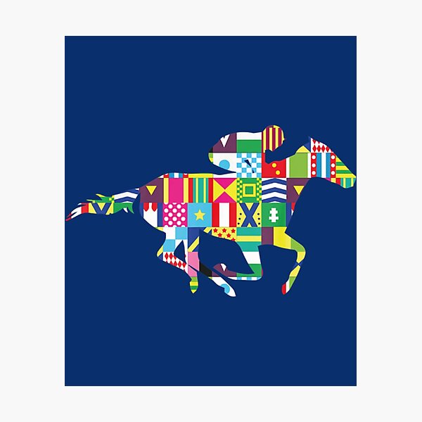 Item preview, Kentucky derby kentucky derby kentucky derby kentucky derby kentucky derby kentucky derby    (6) designed and sold by IsaacFlorencez.