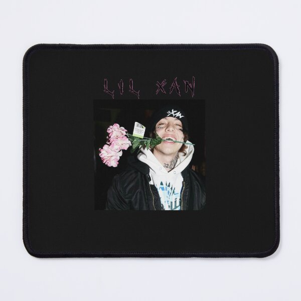 Item preview, Lil Xan  T-Shirt designed and sold by LeaPeters.