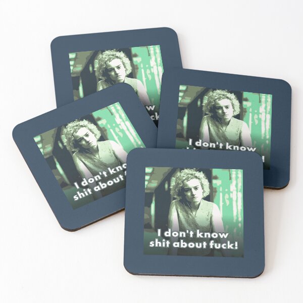 Item preview, She is so Famous One Liner in game cartoon  designed and sold by slimeofmusic.