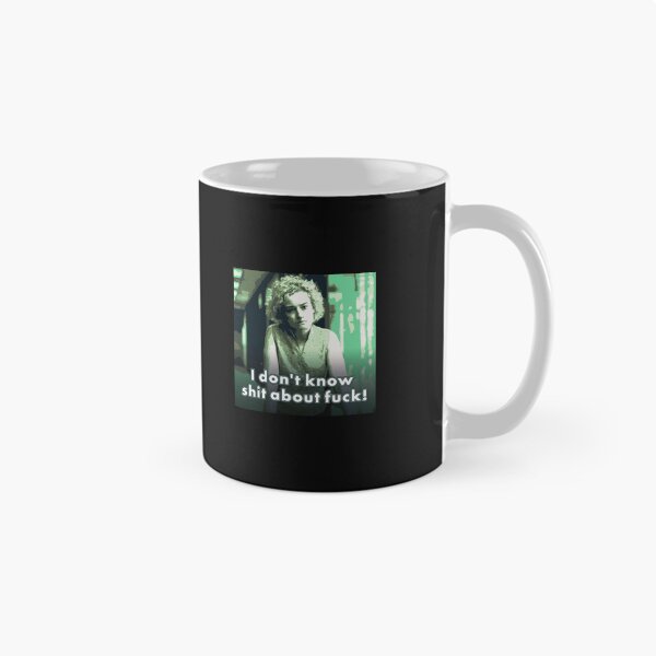 Item preview, She is so Famous One Liner in game cartoon  designed and sold by slimeofmusic.
