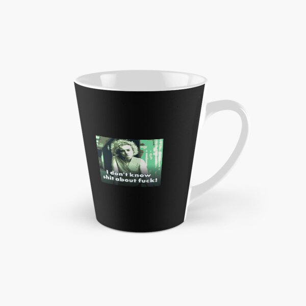 Item preview, She is so Famous One Liner in game cartoon  designed and sold by slimeofmusic.