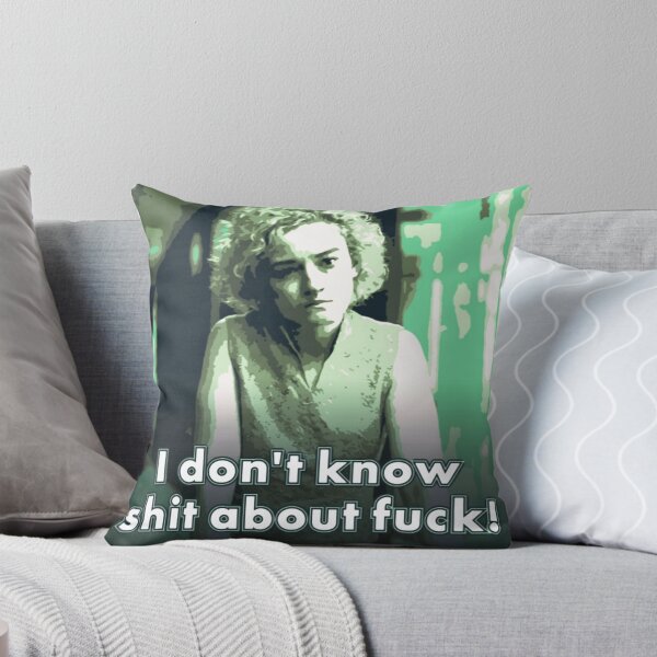 Item preview, She is so Famous One Liner in game cartoon  designed and sold by slimeofmusic.