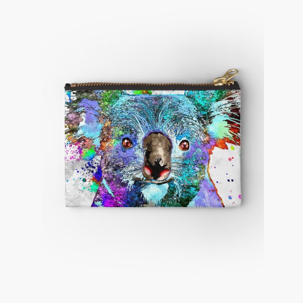 Item preview, Koala designed and sold by Daniel Janda.