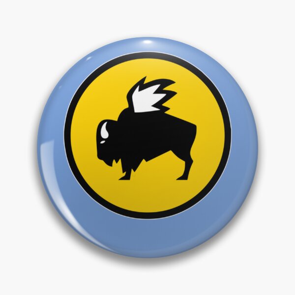 Item preview, BEST SELLING -Buffalo Wild Wings   MERCHANDISE  Essential T-Shirt designed and sold by AnnaPiesch.